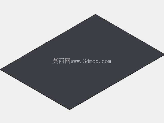 DIY数控车床