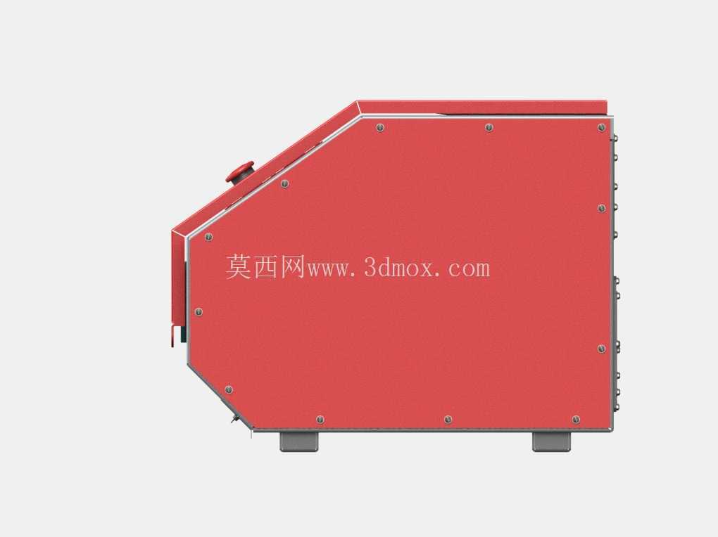 DIY数控车床