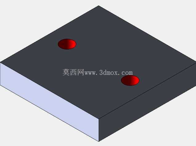 DIY数控车床