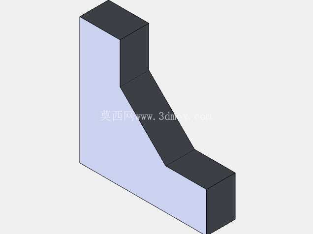 DIY数控车床