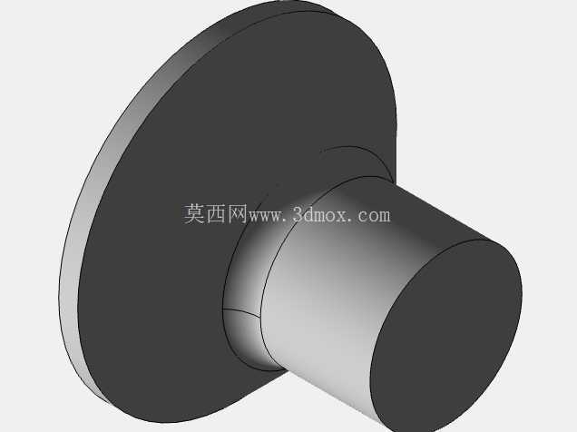 DIY数控车床