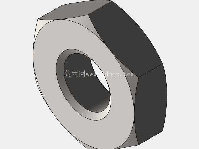DIY数控车床