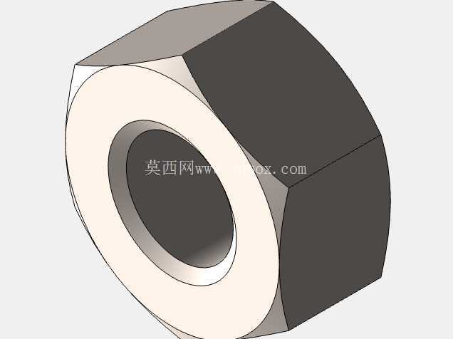 DIY数控车床