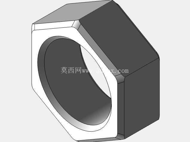 DIY数控车床