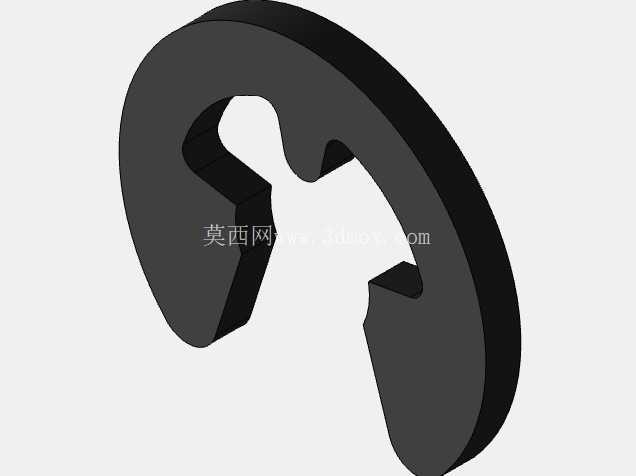 DIY数控车床