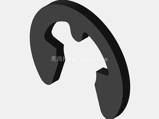 DIY数控车床