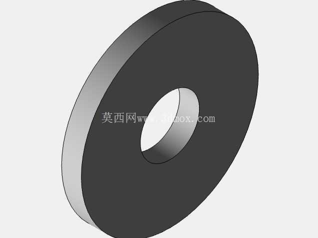DIY数控车床