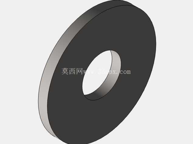 DIY数控车床