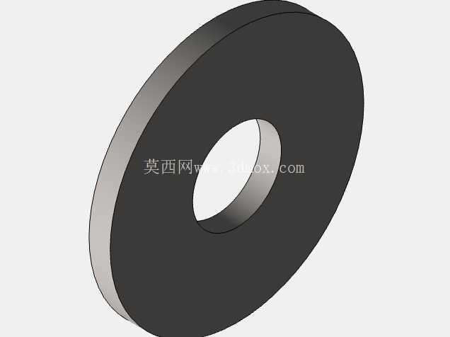 DIY数控车床