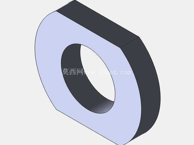 DIY数控车床