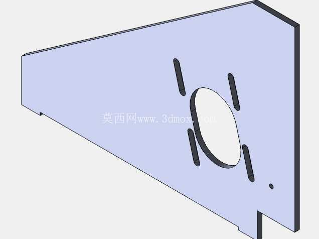DIY数控车床