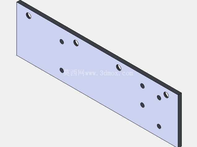 DIY数控车床
