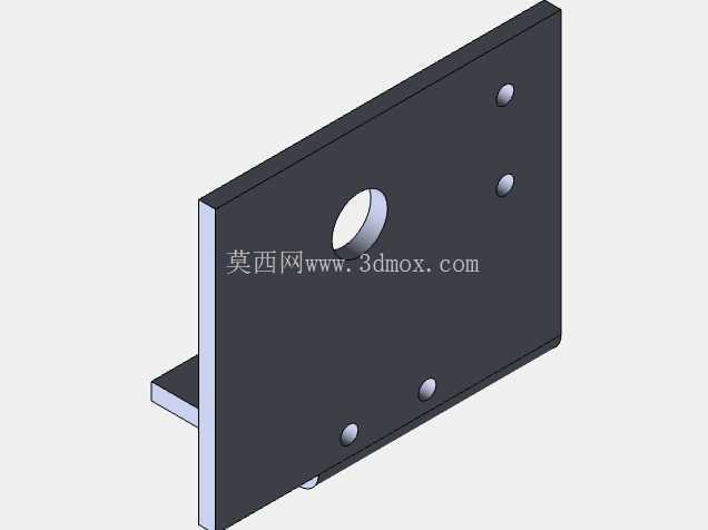 DIY数控车床