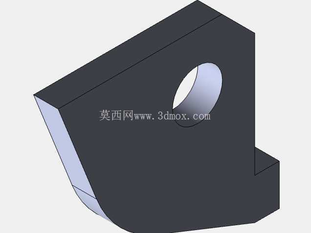 DIY数控车床