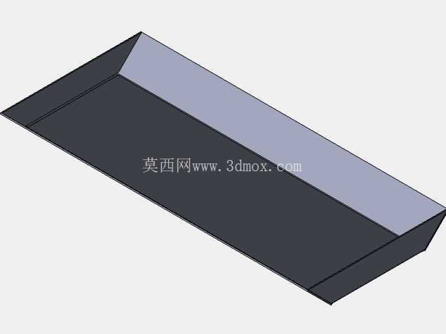 DIY数控车床