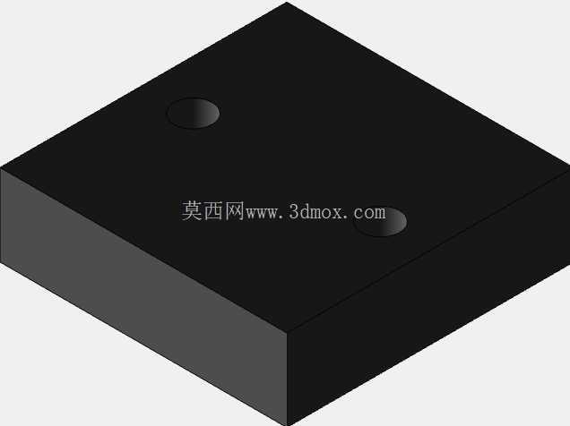 DIY数控车床