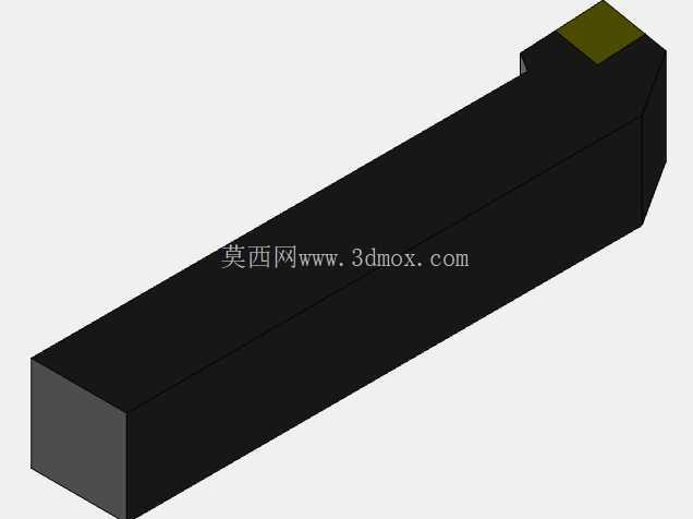 DIY数控车床