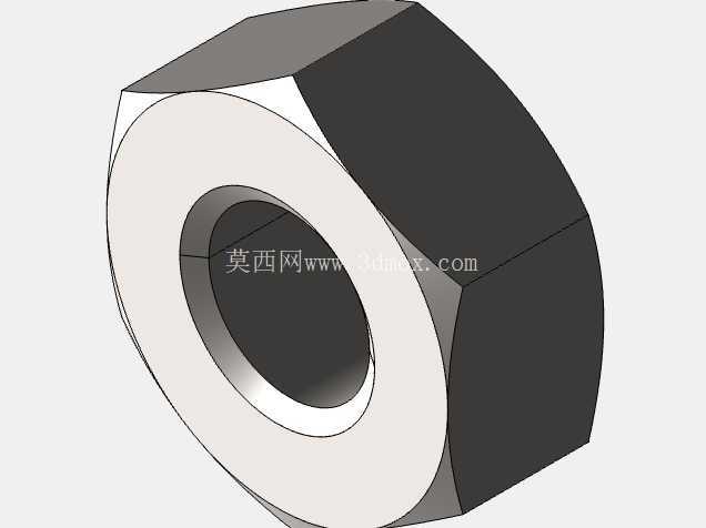 DIY数控车床