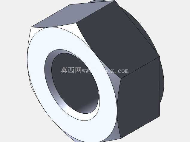 DIY数控车床