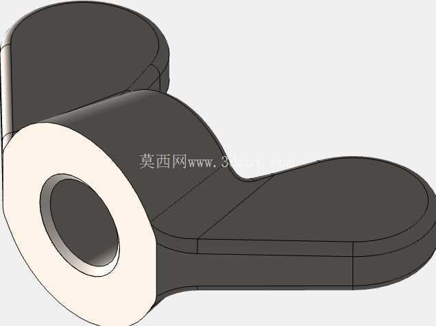 DIY数控车床