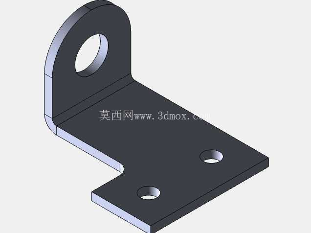 DIY数控车床