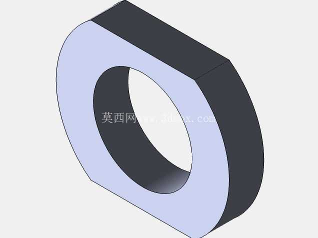 DIY数控车床