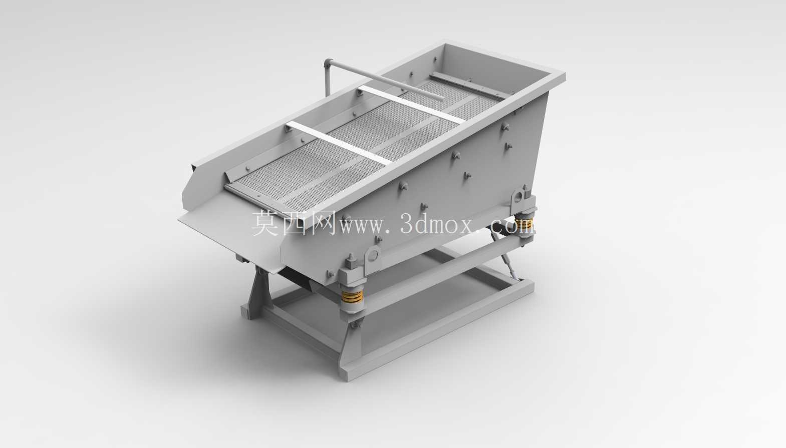 ��ɸ0.6 m2
