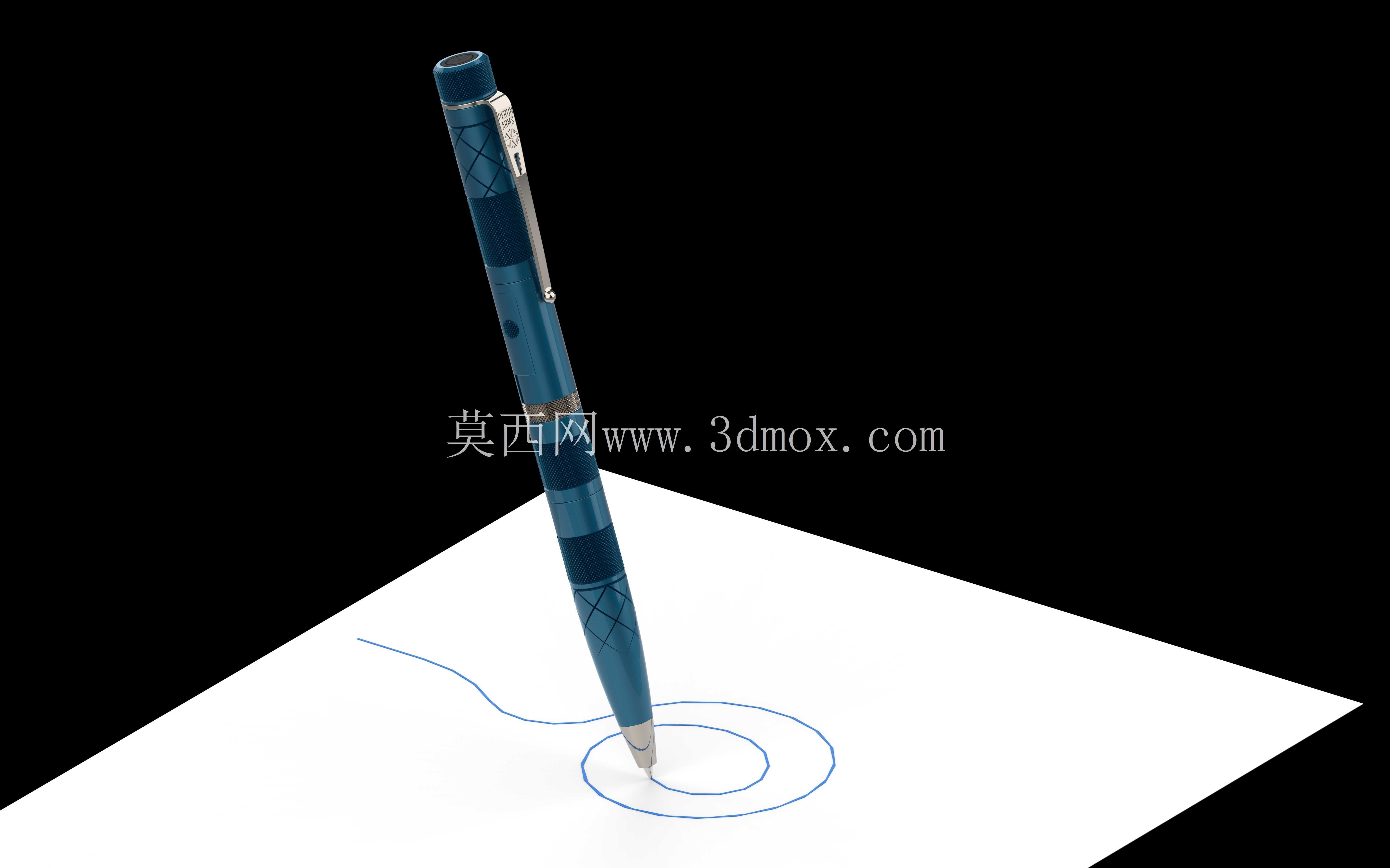 �ֱ�ǹ.22 WMR��������