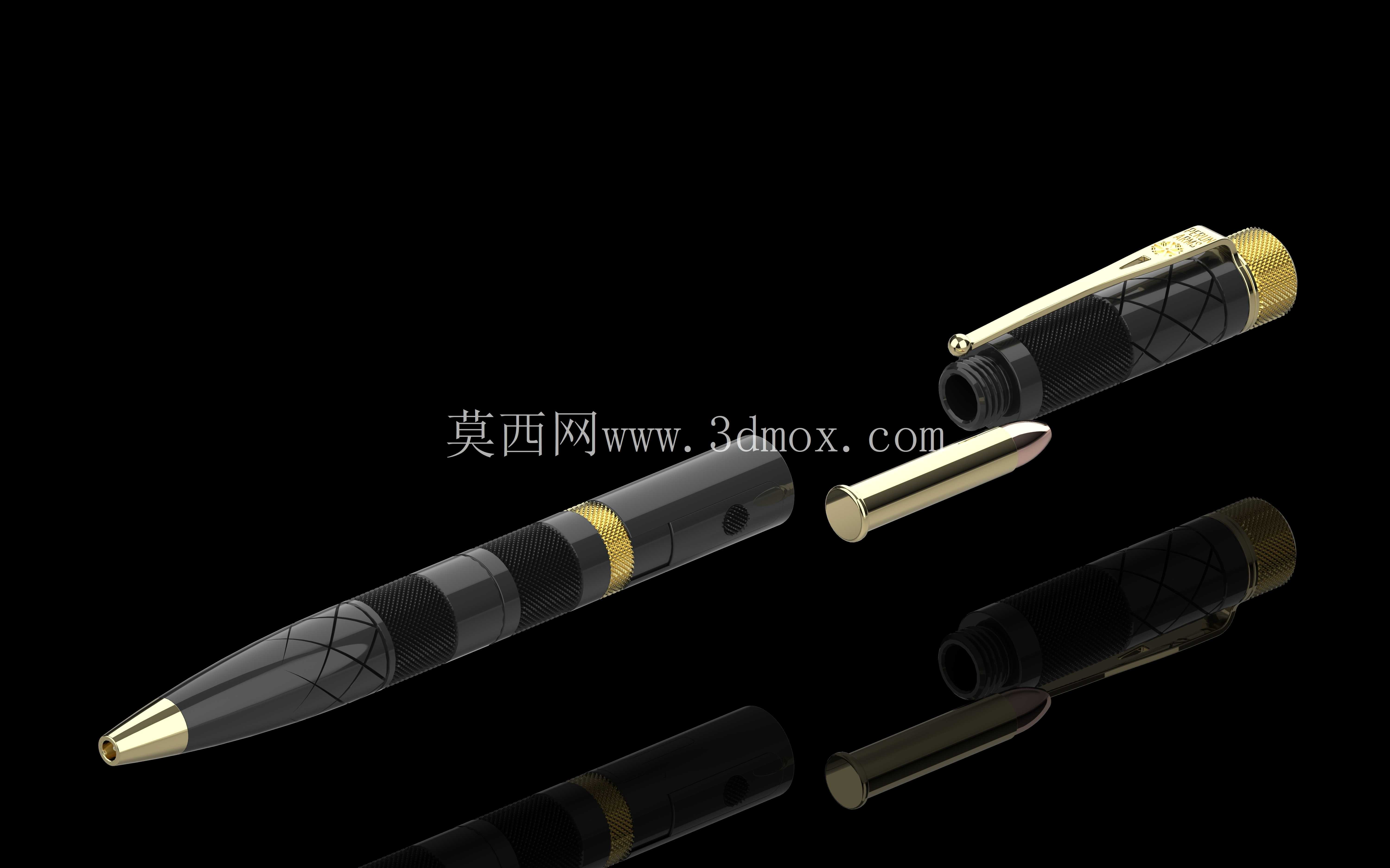 �ֱ�ǹ.22 WMR��������
