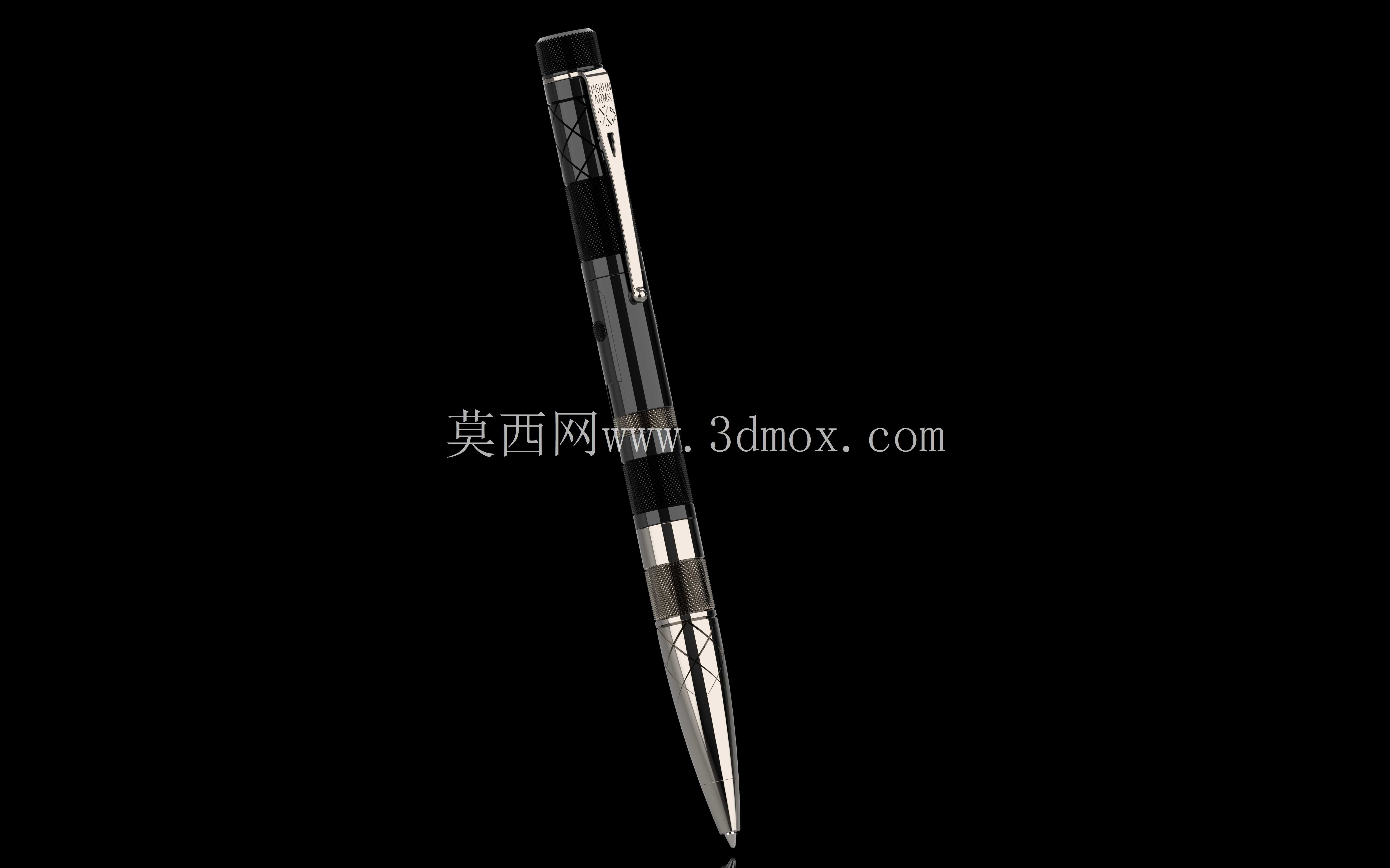 �ֱ�ǹ.22 WMR��������