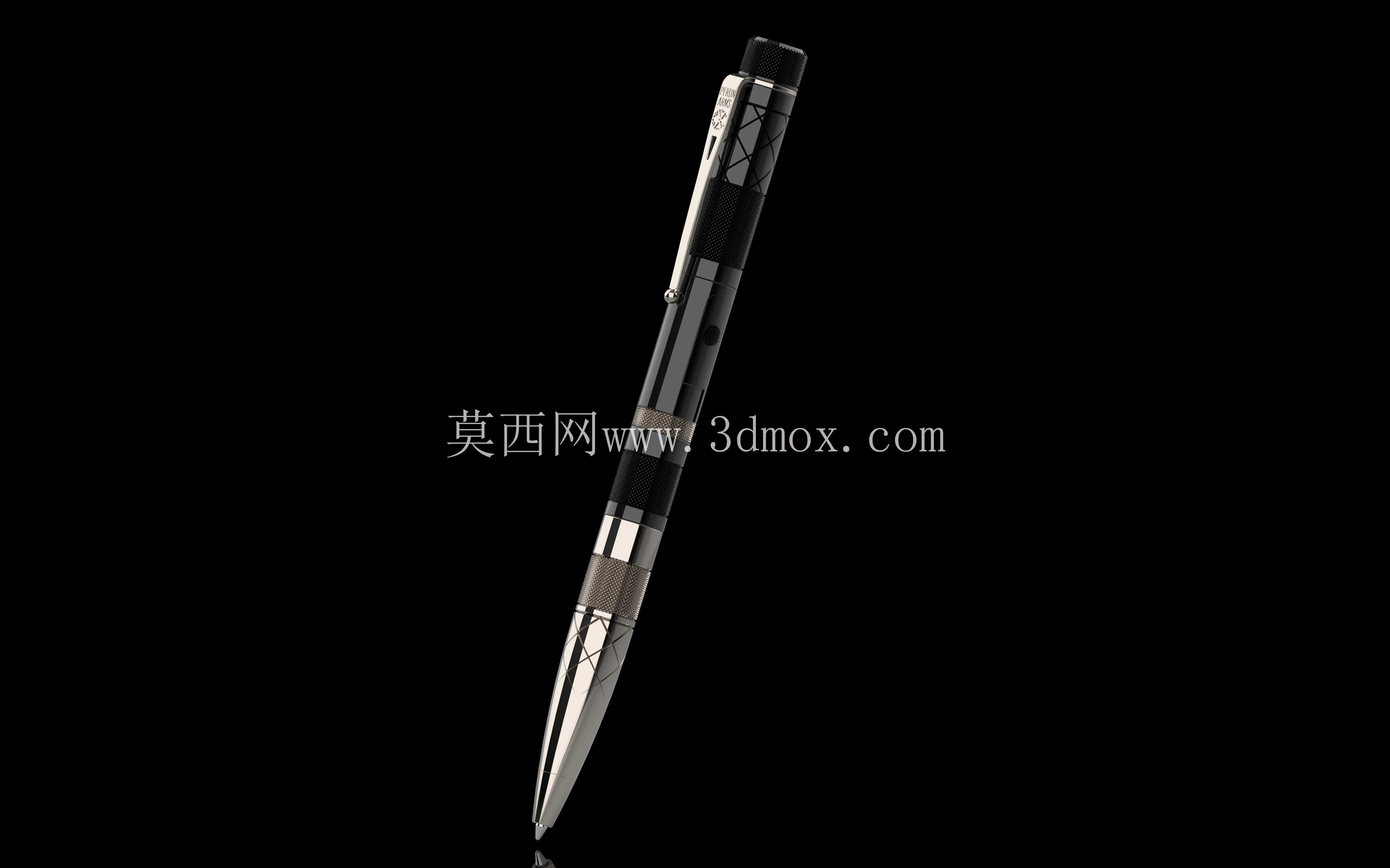 �ֱ�ǹ.22 WMR��������