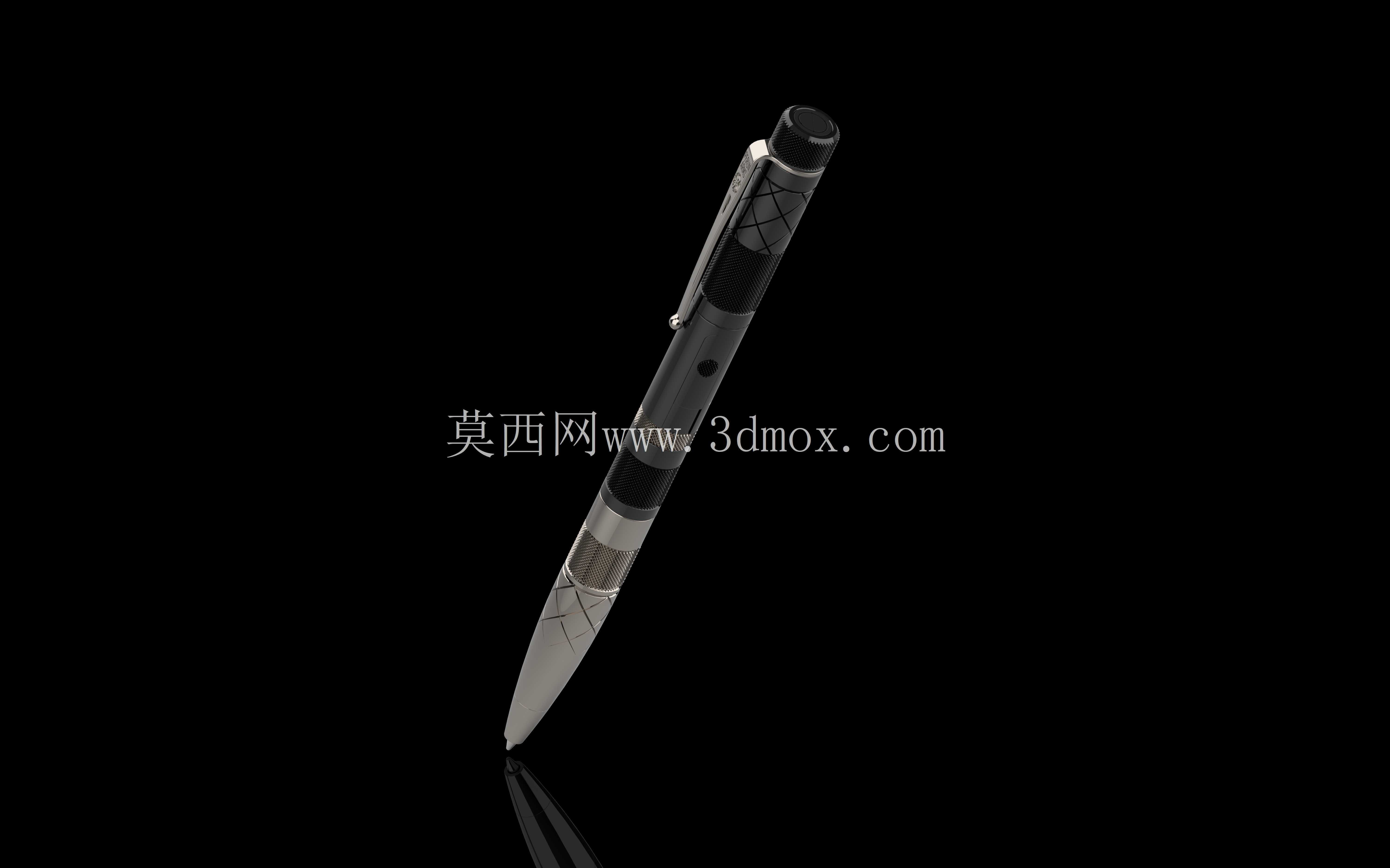 �ֱ�ǹ.22 WMR��������