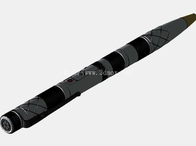 �ֱ�ǹ.22 WMR��������