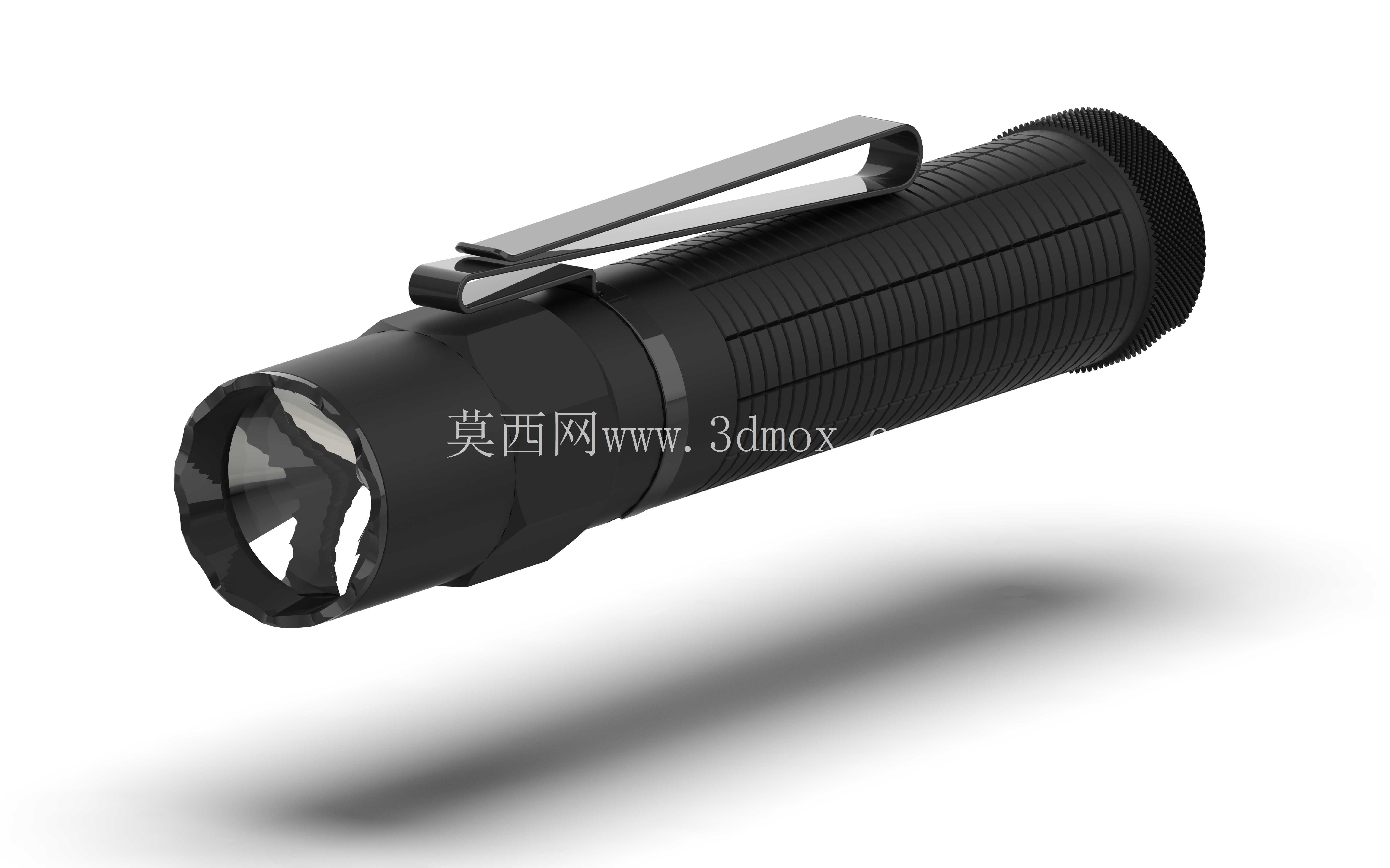 �ֱ�ǹ.22 WMR��������