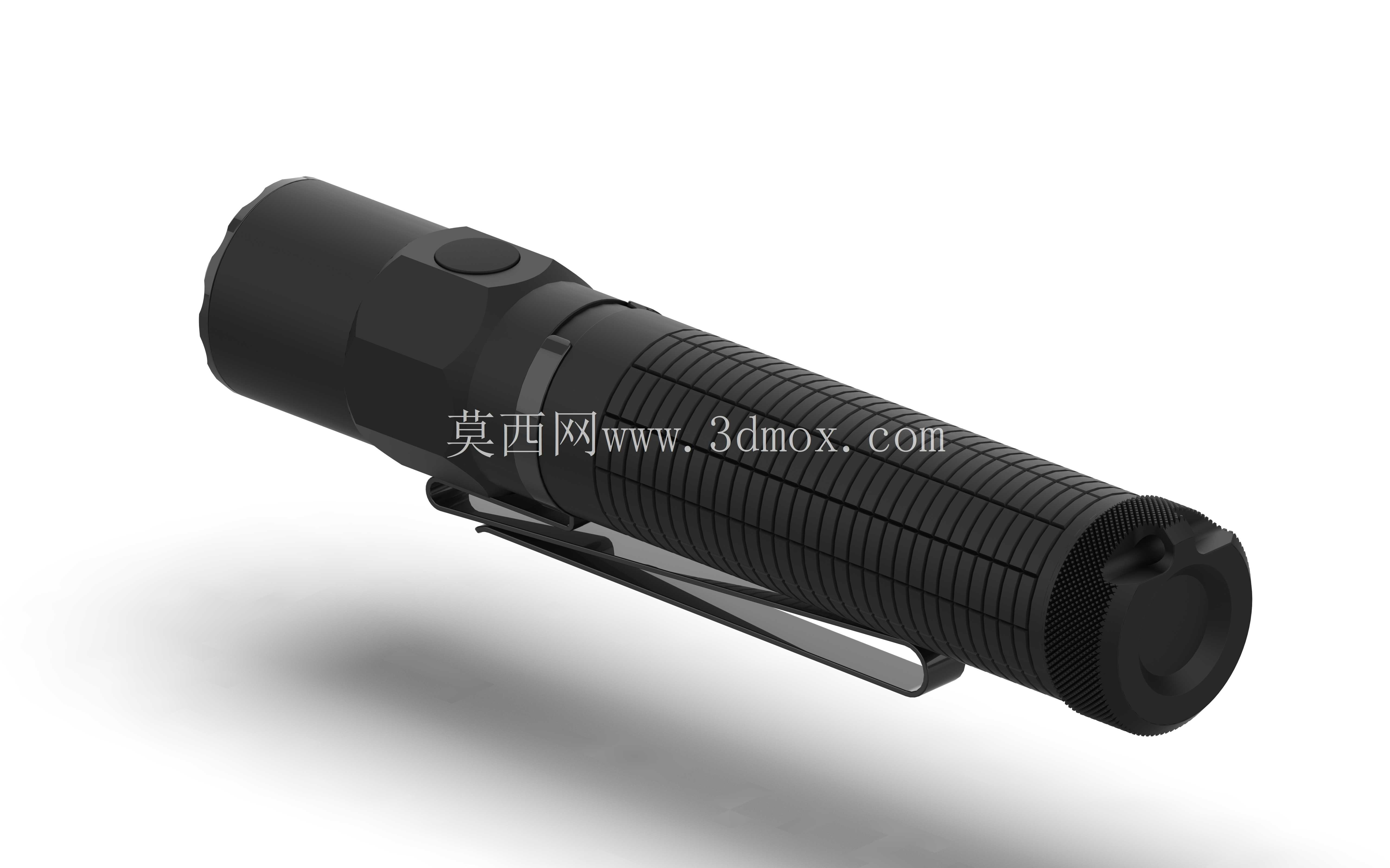 �ֱ�ǹ.22 WMR��������
