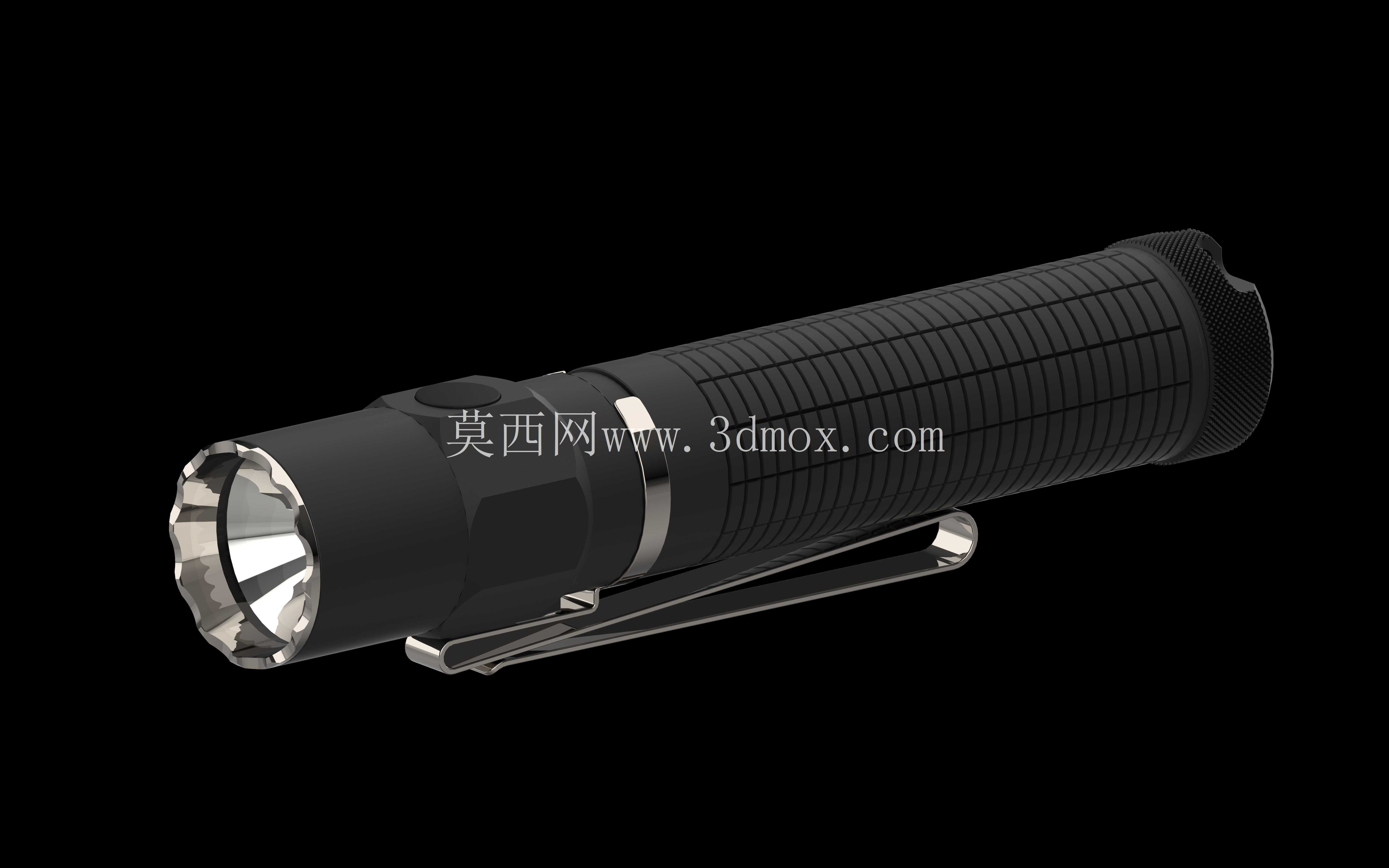 �ֱ�ǹ.22 WMR��������