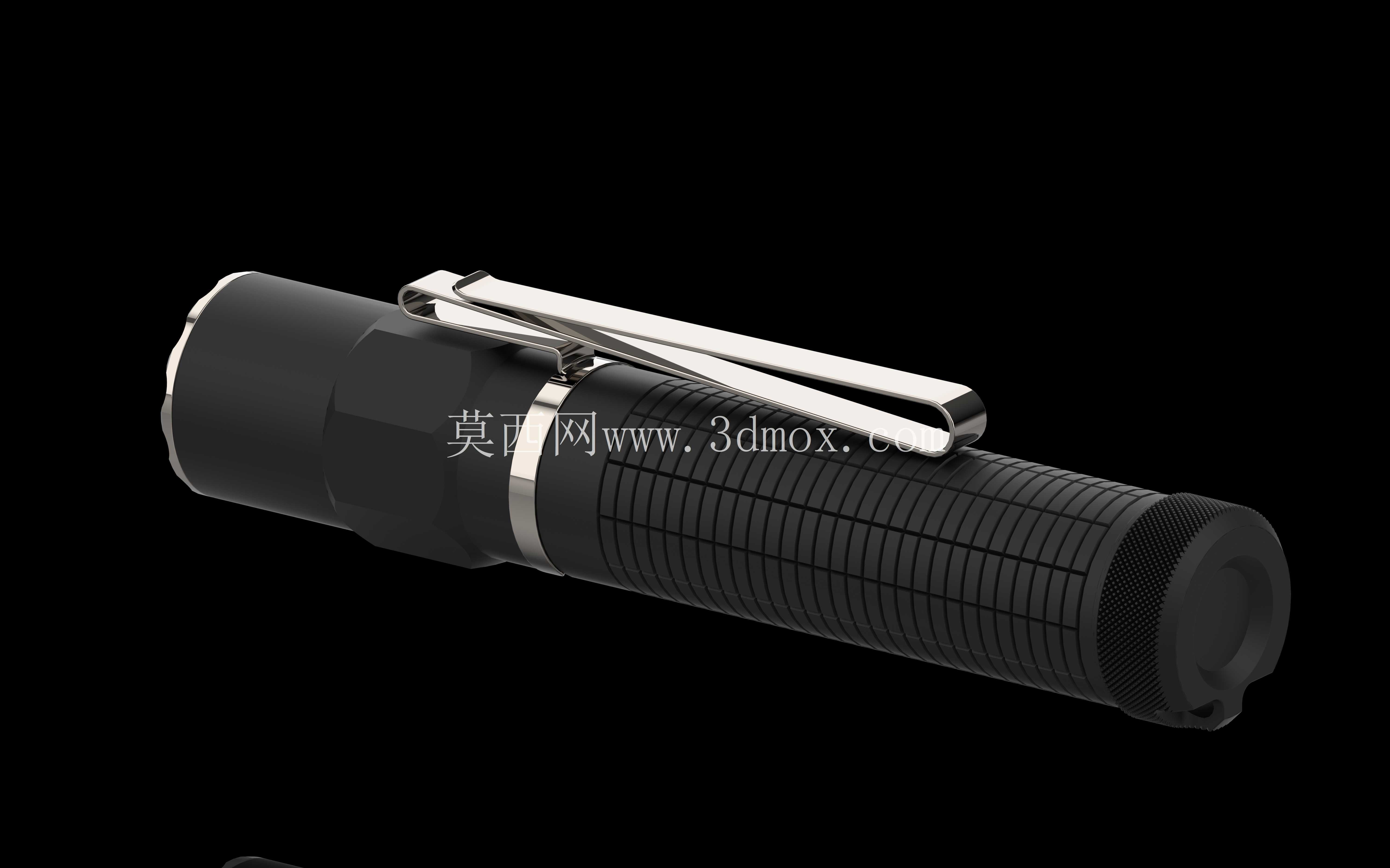 �ֱ�ǹ.22 WMR��������