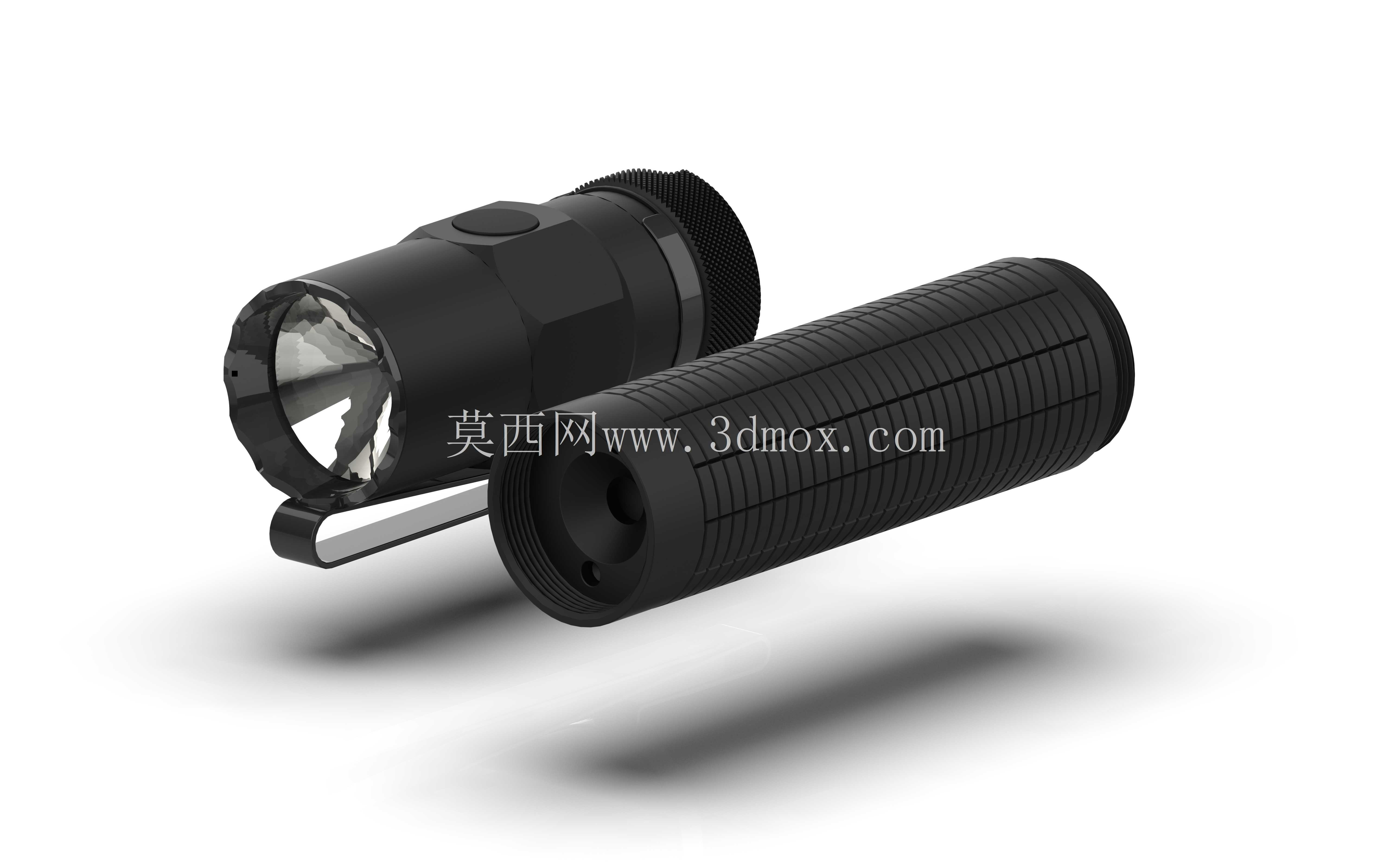 �ֱ�ǹ.22 WMR��������
