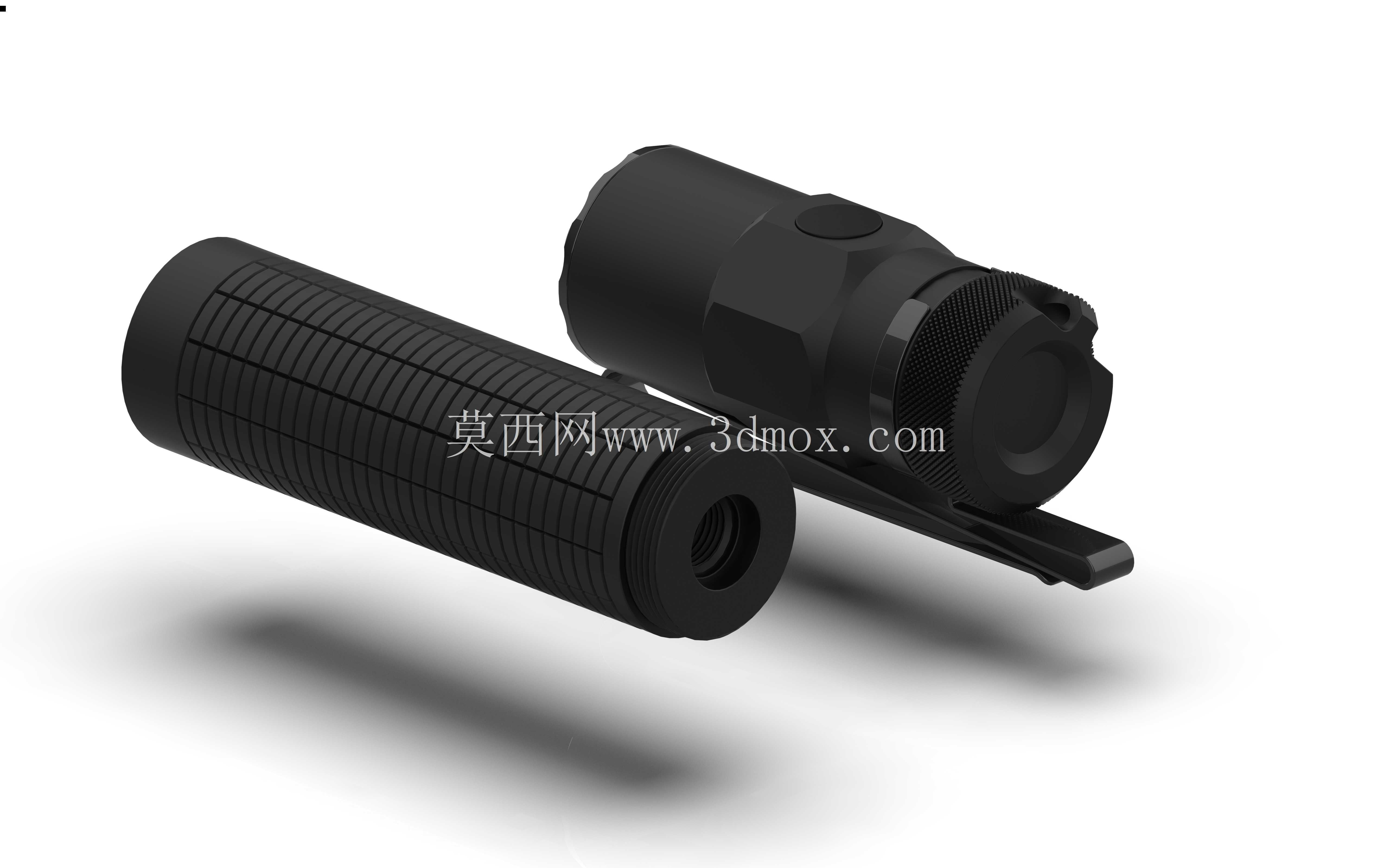 �ֱ�ǹ.22 WMR��������