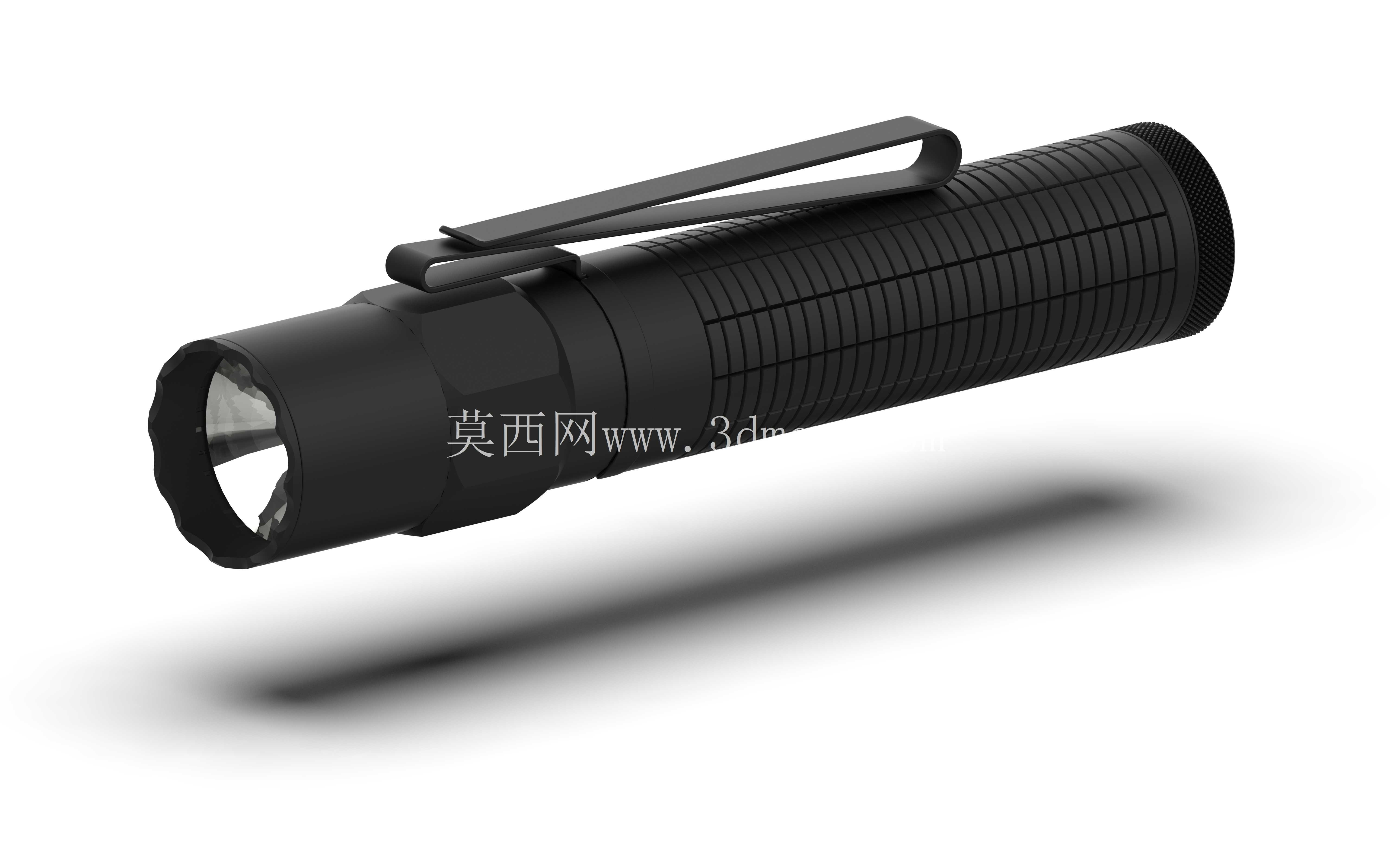 �ֱ�ǹ.22 WMR��������