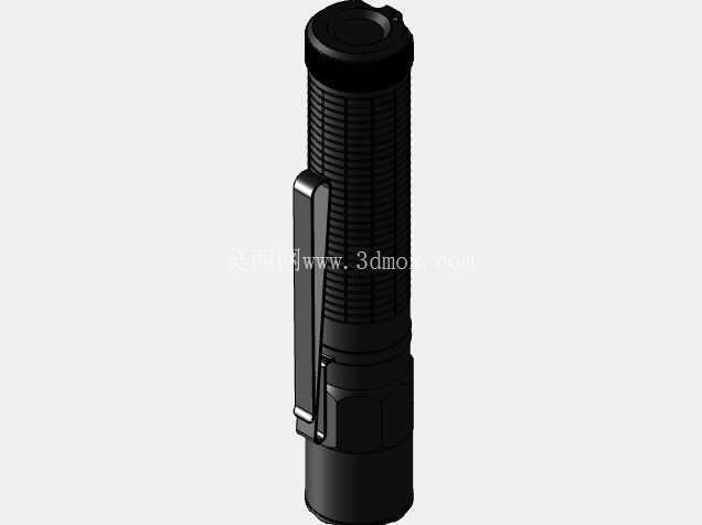 �ֱ�ǹ.22 WMR��������