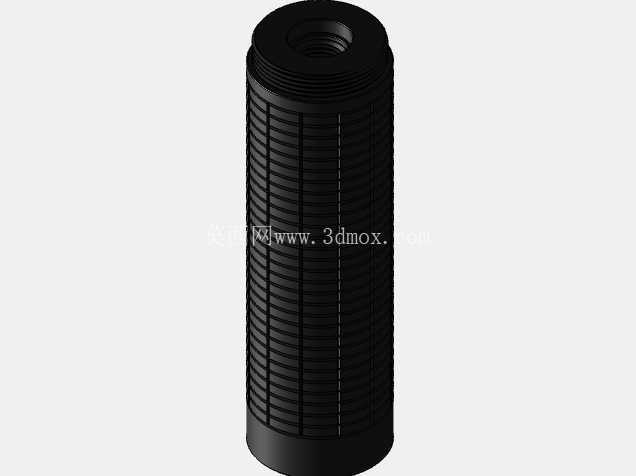 �ֱ�ǹ.22 WMR��������
