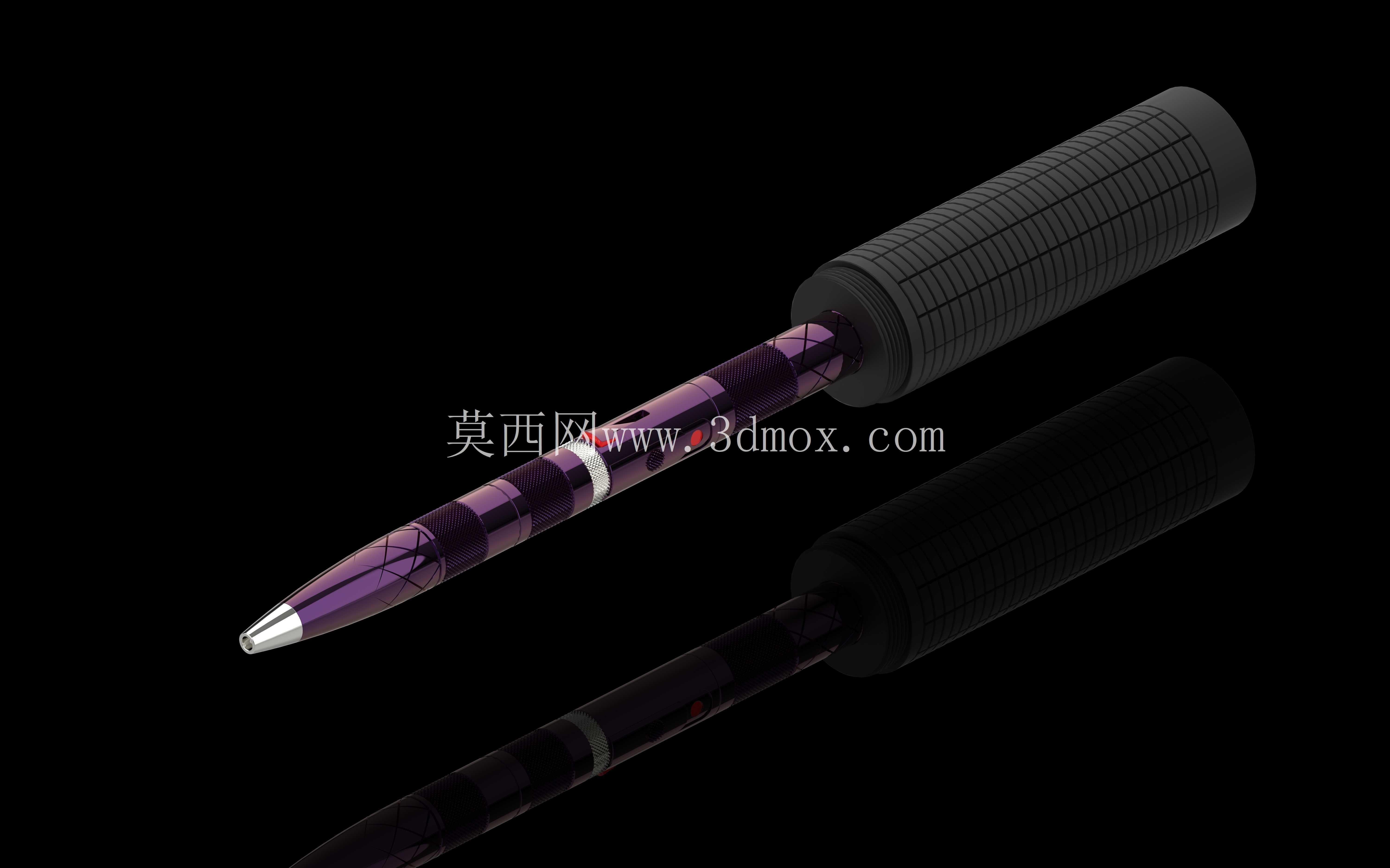 �ֱ�ǹ.22 WMR��������