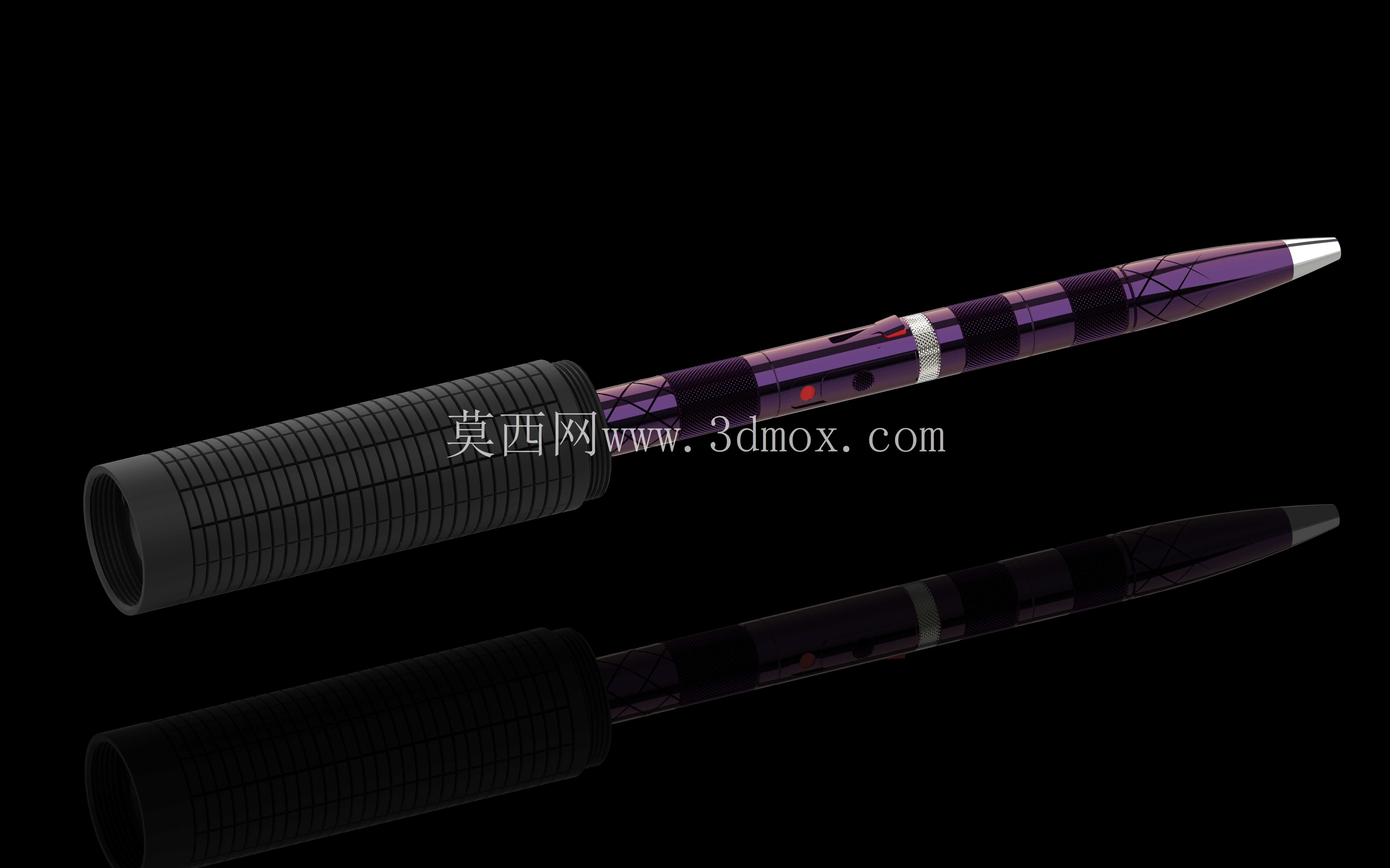 �ֱ�ǹ.22 WMR��������