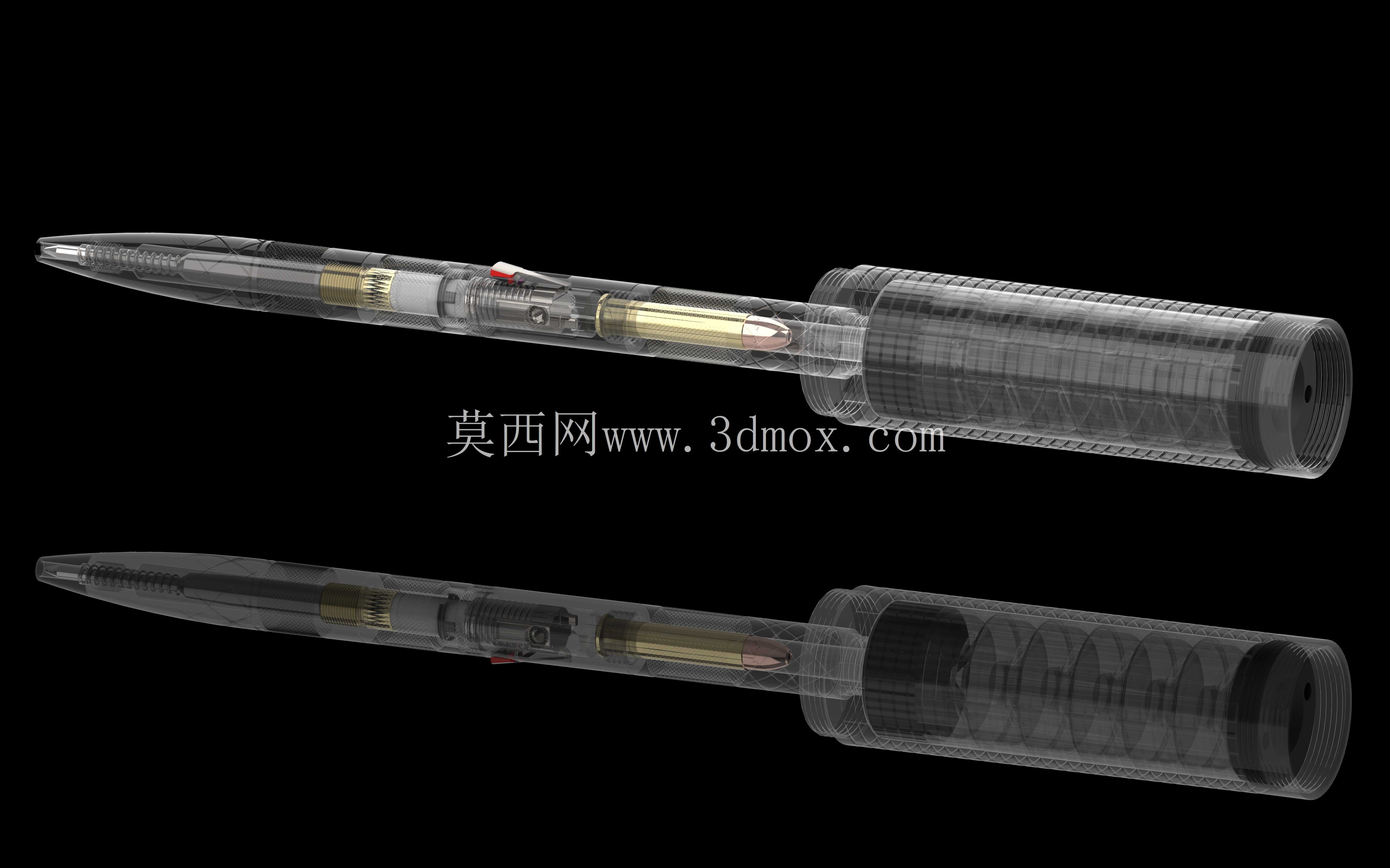 �ֱ�ǹ.22 WMR��������