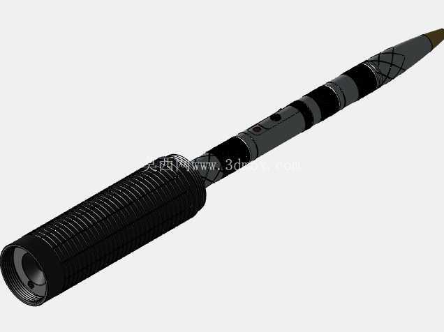 �ֱ�ǹ.22 WMR��������