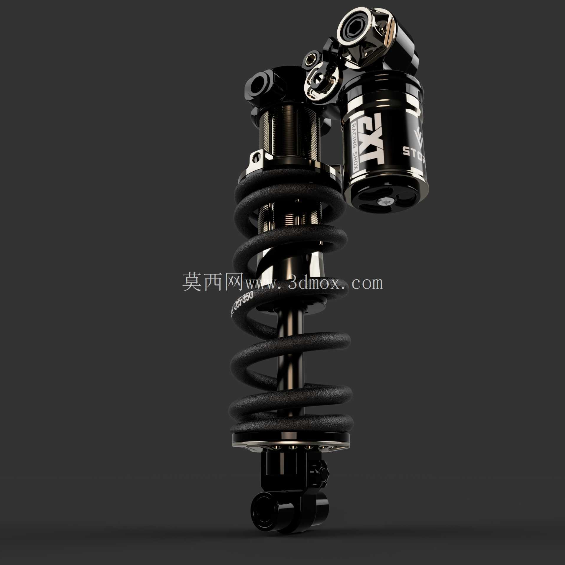 EXT����Shox Storia V4ɽ�س�������205 x 60