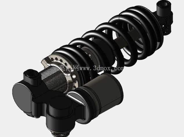 EXT����Shox Storia V4ɽ�س�������205 x 60