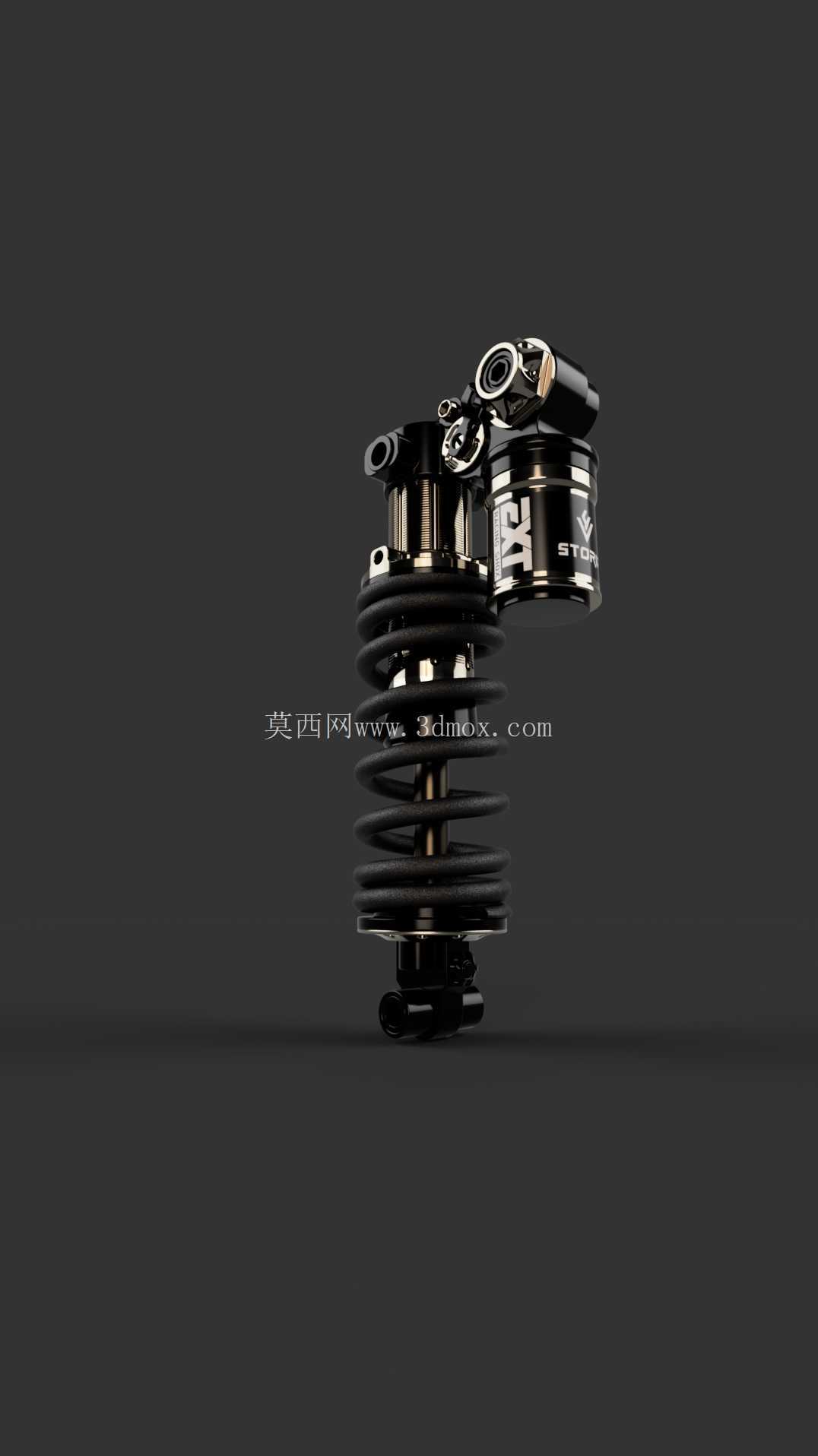 EXT����Shox Storia V4ɽ�س�������205 x 60