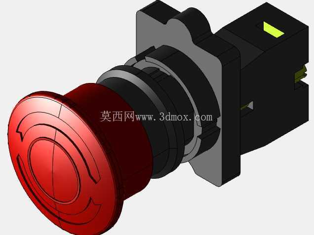 电子元器件